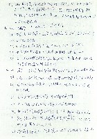 法國中尉的女人劇情結構藏品圖，第2張