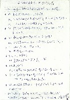 法國中尉的女人劇情結構藏品圖，第3張