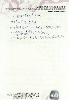 法國中尉的女人劇情結構藏品圖，第4張