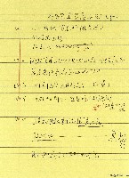 世界藝術與美學可用性藏品圖，第1張