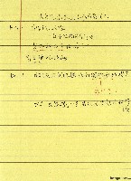 世界藝術與美學可用性藏品圖，第3張