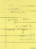 備忘藏品圖，第3張