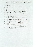 圖解編劇-計算通膨之票房藏品圖，第2張