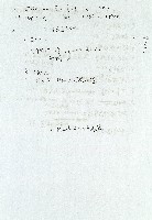 圖解編劇-計算通膨之票房藏品圖，第3張