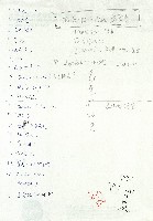 圖解編劇-計算通膨之票房藏品圖，第4張