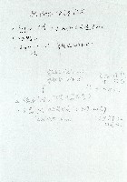 圖解編劇-影像化/視覺效果藏品圖，第1張