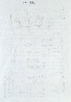 圖解編劇-圖表藏品圖，第1張