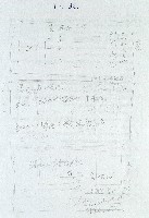 圖解編劇-圖表藏品圖，第3張