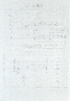 圖解編劇-圖表藏品圖，第5張