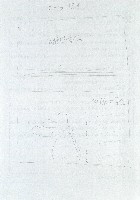 圖解編劇-圖表藏品圖，第6張