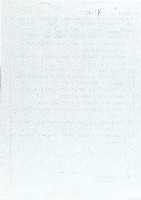 圖解編劇-圖表藏品圖，第7張