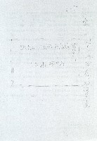 圖解編劇-圖表藏品圖，第10張