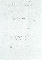 圖解編劇-圖表藏品圖，第11張