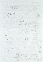 圖解編劇-圖表藏品圖，第12張