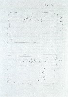 圖解編劇-圖表藏品圖，第13張