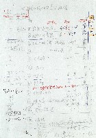 圖解編劇-寫作粗估藏品圖，第1張