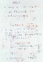 圖解編劇-寫作粗估藏品圖，第2張