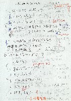 圖解編劇-題綱藏品圖，第1張