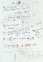 圖解編劇-題綱藏品圖，第2張