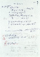 圖解編劇-題綱藏品圖，第3張