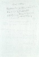 圖解編劇-題綱藏品圖，第4張