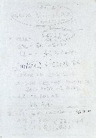 圖解編劇-題綱藏品圖，第5張