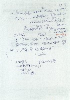 圖解編劇-結構藏品圖，第2張