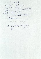 圖解編劇-對話藏品圖，第2張