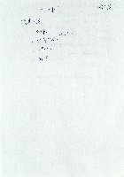 圖解編劇-對話藏品圖，第3張