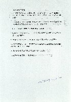 圖解編劇-進入真正的劇本寫作流程藏品圖，第3張