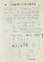 圖解編劇學進度控制表藏品圖，第1張