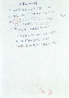 〈《圖解》備忘〉藏品圖，第1張