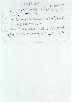 〈《圖解》備忘〉藏品圖，第2張