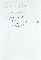 〈《圖解》備忘〉藏品圖，第4張