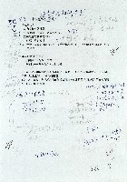 〈《圖解》備忘〉藏品圖，第10張