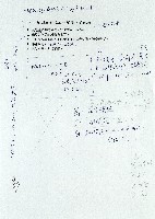 〈《圖解》備忘〉藏品圖，第12張