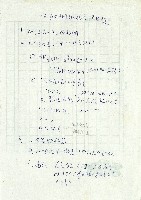 〈《圖解》備忘〉藏品圖，第13張