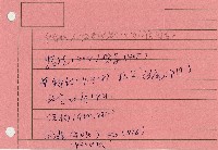 〈《圖解》備忘〉藏品圖，第14張