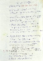 電影批評與鑑賞藏品圖，第2張