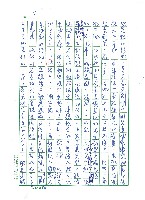 編選者的話藏品圖，第4張