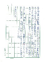 編選者的話藏品圖，第5張