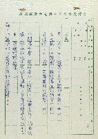 萬眾歡騰藏品圖，第3張