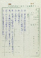 萬眾歡騰藏品圖，第7張