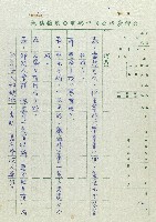 萬眾歡騰藏品圖，第12張