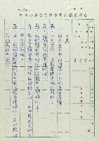 萬眾歡騰藏品圖，第18張