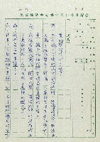 萬眾歡騰藏品圖，第20張
