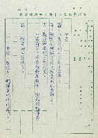 萬眾歡騰藏品圖，第22張