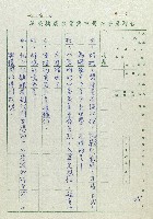 萬眾歡騰藏品圖，第25張