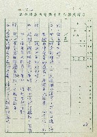 萬眾歡騰藏品圖，第28張