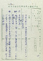 萬眾歡騰藏品圖，第29張